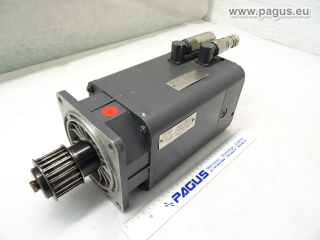 SIEMENS Servomotor