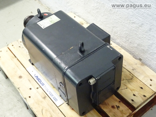 SIEMENS Servomotor