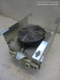 TELEMECANIQUE Motorsteuerung