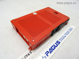 SCHMERSAL Sicherheitsrelais