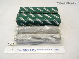 STAUFF Filterpatrone