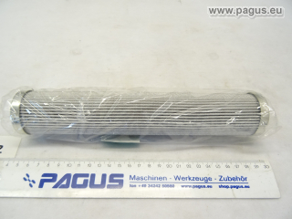 STAUFF Filterpatrone