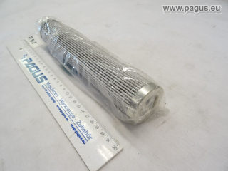 STAUFF Filterpatrone