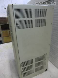 TELEMECANIQUE Frequenzumrichter Motorsteuerung