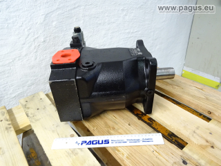 PARKER Axialkolbenpumpe