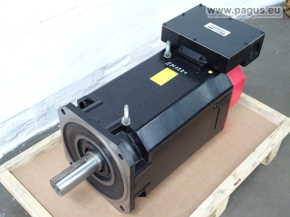 FANUC AC-Spindelmotor