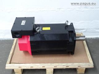 FANUC AC-Spindelmotor