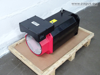 FANUC AC-Spindelmotor