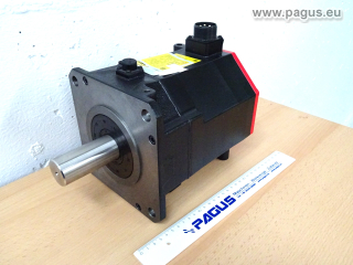 FANUC AC-Servomotor