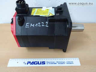 FANUC AC-Servomotor