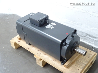 SIEMENS Servomotor
