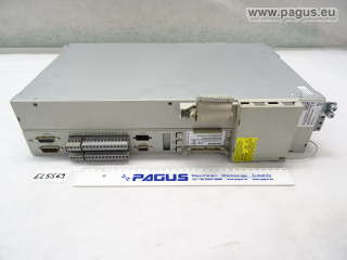 SIEMENS Elektronikmodul