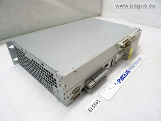 SIEMENS Elektronikmodul