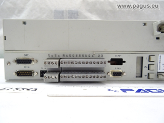 SIEMENS Elektronikmodul