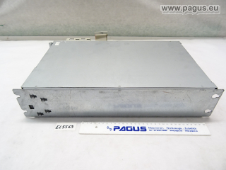 SIEMENS Elektronikmodul