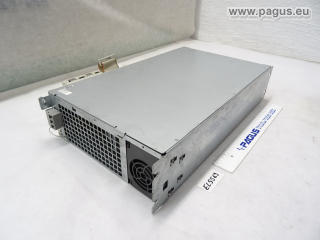 SIEMENS Elektronikmodul