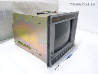 UNIPO Monitor