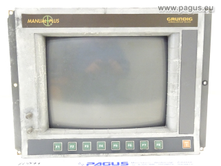 UNIPO Monitor
