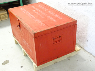 WMW isolierte Handwerkzeuge