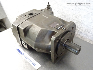 PARKER Axialkolbenpumpe