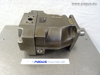 PARKER Axialkolbenpumpe