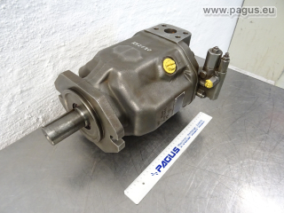 REXROTH Axialkolbenpumpe