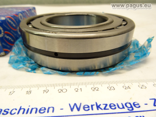 MTK Pendelrollenlager