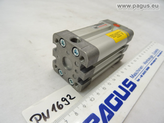 NORGREN Pneumatikzylinder