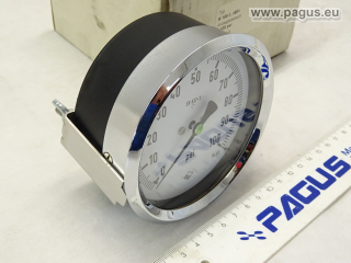 MESSGERÄTEW. BEIERFELD