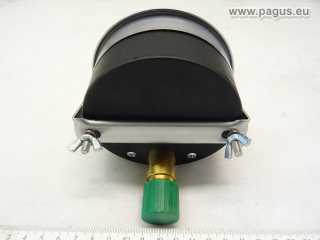 MESSGERÄTEW. BEIERFELD