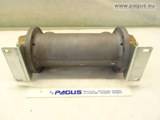 FUNKE Wärmetauscher