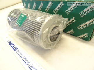 STAUFF Filterpatrone