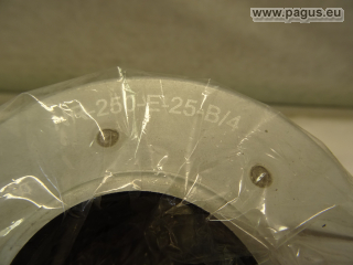 STAUFF Filterpatrone