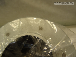 STAUFF Filterpatrone