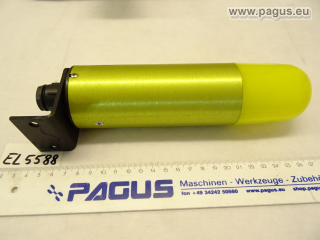 PFANNENBERG Warnblitzleuchte