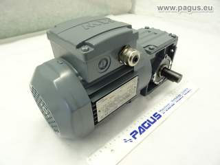 SEW Getriebemotor