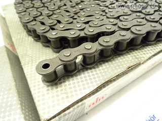 IWIS ELITE Einfach-Rollenkette