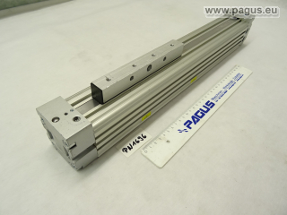 FESTO Linearantrieb