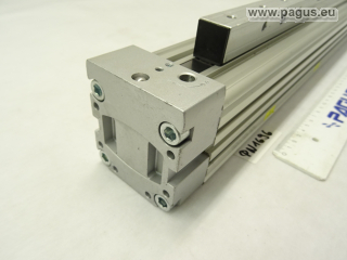 FESTO Linearantrieb