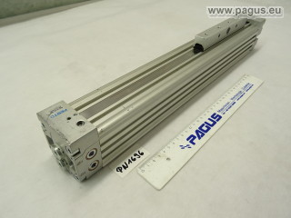 FESTO Linearantrieb