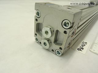 FESTO Linearantrieb