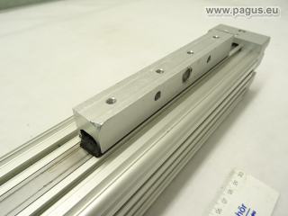 FESTO Linearantrieb