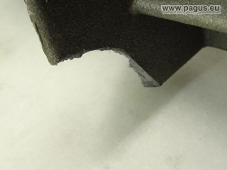 REXROTH HUB-U. Positioniereinheit