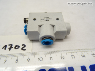 FESTO Vakuumsaugdüse