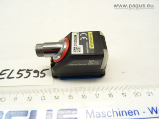 KEYENCE Sensorkopf