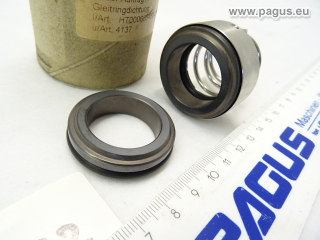 ROTEN Gleitringdichtung