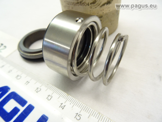 ROTEN Gleitringdichtung