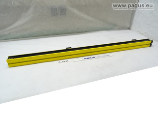 SICK Lichtvorhang Empfänger