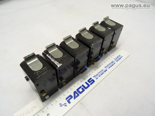 ASUTEC Vereinzeler