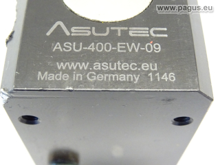 ASUTEC Vereinzeler